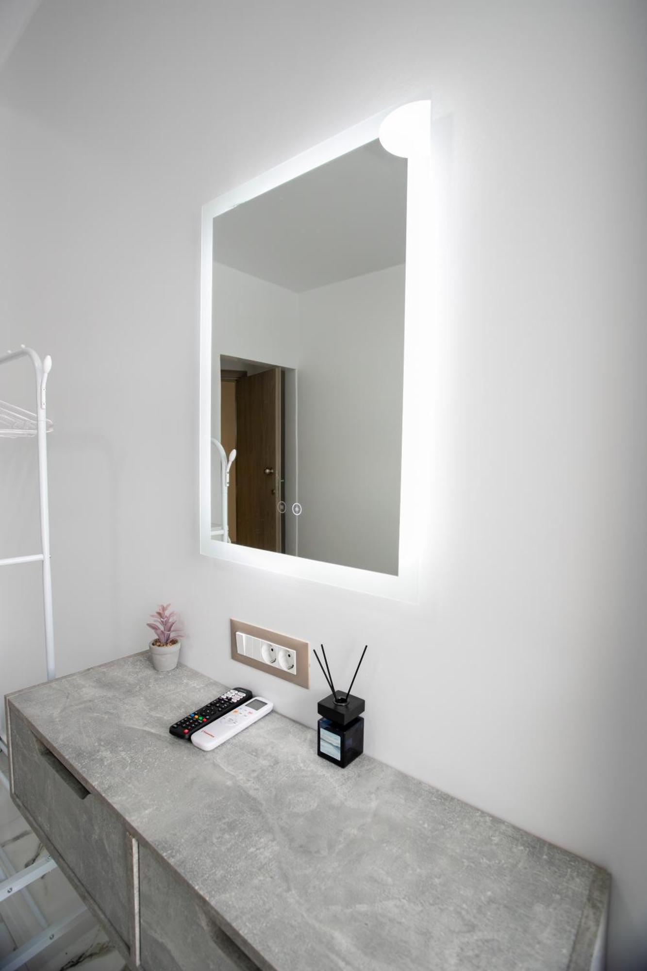 Star Hotel Rhodes City Buitenkant foto